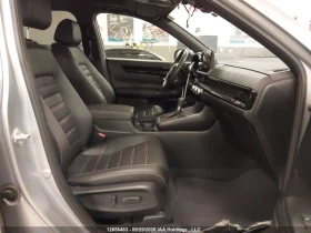 Honda Cr-v * TOURING HYBRID * CARFAX *  | Mobile.bg � ����� ������ 5
