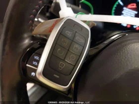 Honda Cr-v * TOURING HYBRID * CARFAX *  | Mobile.bg � ����� ������ 11