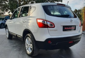 Nissan Qashqai 1.5DCI 110 PANO.115���.��! | Mobile.bg � ����� ������ 2