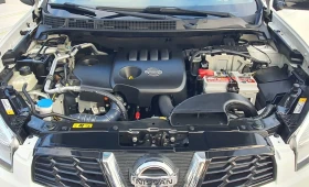 Nissan Qashqai 1.5DCI 110 PANO.115���.��! | Mobile.bg � ����� ������ 17