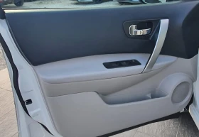 Nissan Qashqai 1.5DCI 110 PANO.115���.��! | Mobile.bg � ����� ������ 13