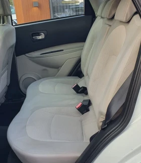 Nissan Qashqai 1.5DCI 110 PANO.115���.��! | Mobile.bg � ����� ������ 12