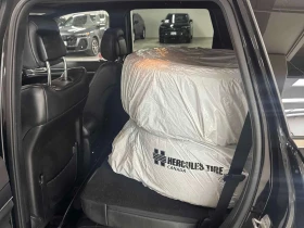 Jeep Grand cherokee * Summit * CARFAX * ����� �� ����������� | Mobile.bg � ����� ������ 12