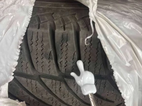 Jeep Grand cherokee * Summit * CARFAX * ����� �� ����������� | Mobile.bg � ����� ������ 13