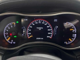 Jeep Grand cherokee * Summit * CARFAX * ����� �� ����������� | Mobile.bg � ����� ������ 8