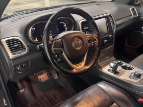 Jeep Grand cherokee * Summit * CARFAX * ����� �� ����������� | Mobile.bg � ����� ������ 5