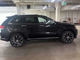 Jeep Grand cherokee * Summit * CARFAX * ����� �� ����������� | Mobile.bg � ����� ������ 3