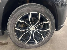 Jeep Grand cherokee * Summit * CARFAX * ����� �� ����������� | Mobile.bg � ����� ������ 7