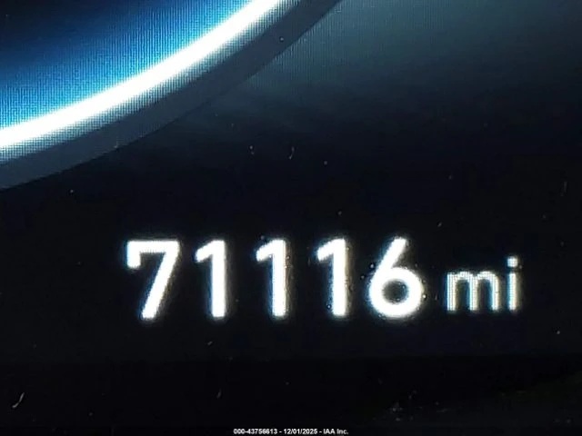 Hyundai Santa fe * LIMITED* ���������* 360���* �����* ������ ����*  | Mobile.bg � ����������� 14