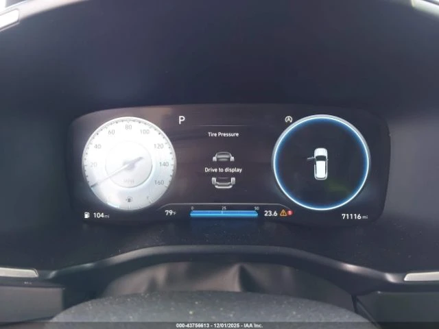 Hyundai Santa fe * LIMITED* ���������* 360���* �����* ������ ����*  | Mobile.bg � ����������� 11