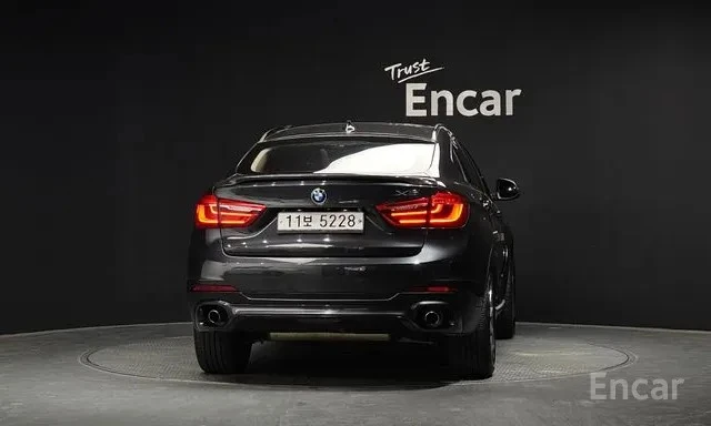 BMW X6 | АВТОКРЕДИТ БЕЗ ПЪРВОНАЧАЛНА ВНОСКА | , снимка 4 - Автомобили и джипове - 55277091