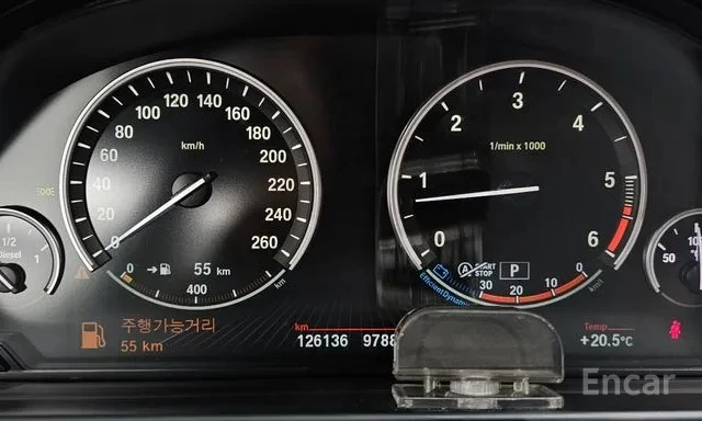 BMW X6 | АВТОКРЕДИТ БЕЗ ПЪРВОНАЧАЛНА ВНОСКА | , снимка 11 - Автомобили и джипове - 55277091