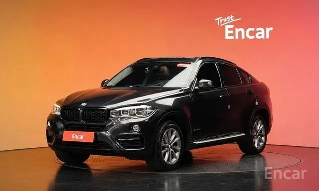 BMW X6 | АВТОКРЕДИТ БЕЗ ПЪРВОНАЧАЛНА ВНОСКА | 