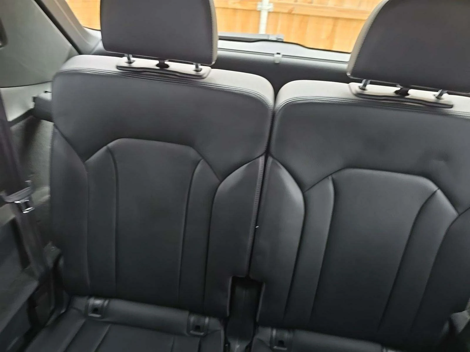 Audi Q7 3.0T Premium Plus - изображение 10