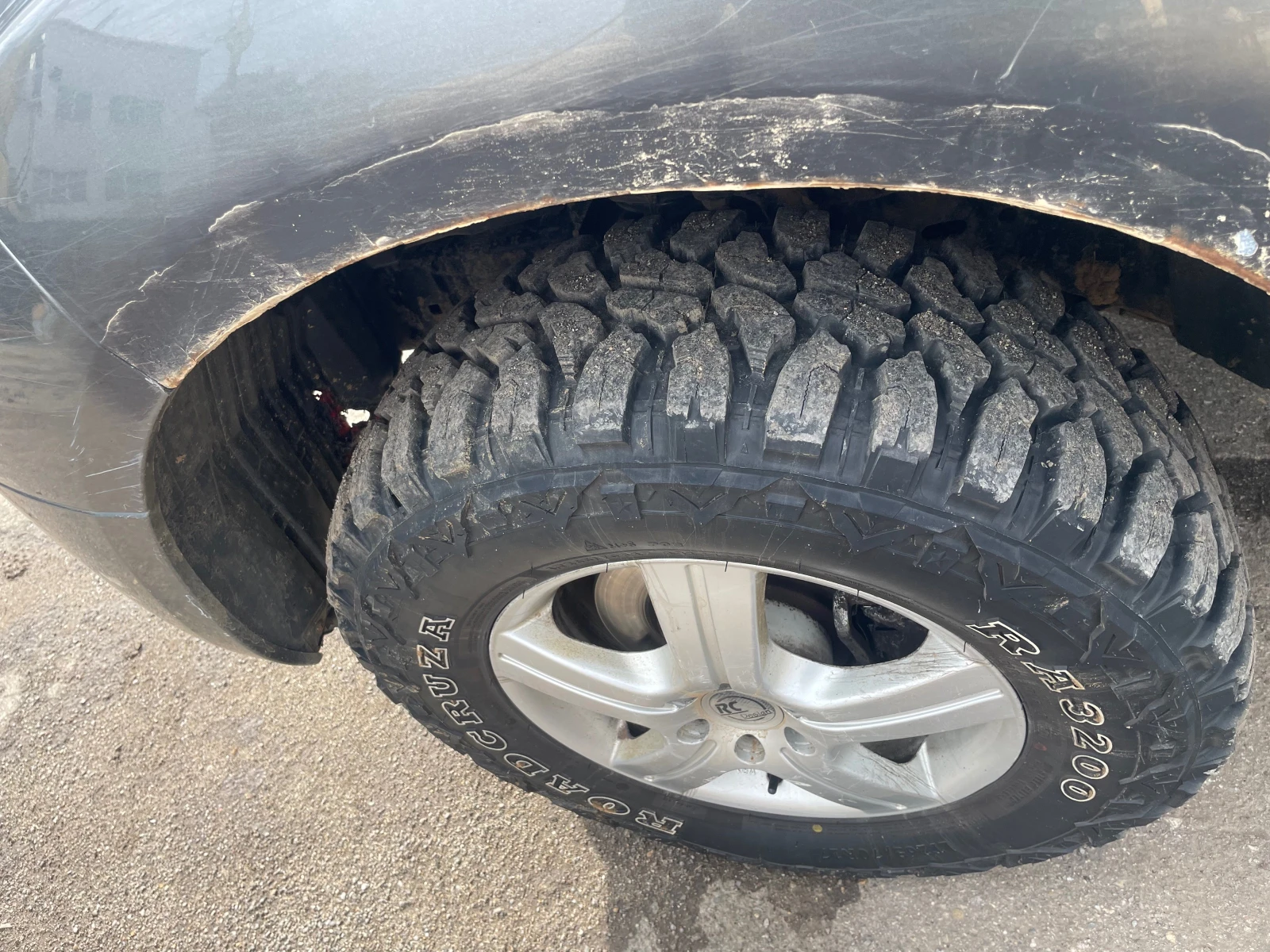 Nissan Pathfinder | Mobile.bg   2