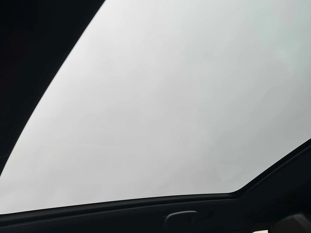 Land Rover Discovery Sport 2020 R Dynamic SE * CARFAX * БЕЗ ПЪРВОНАЧАЛНА - изображение 10