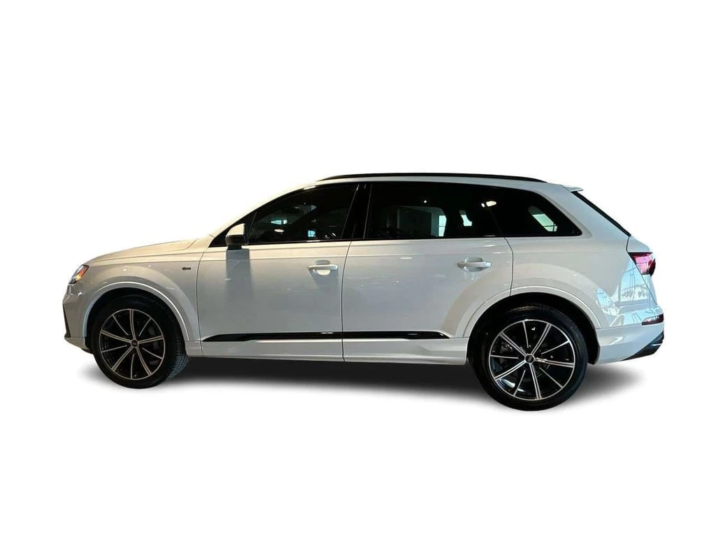 Audi Q7 * quattro Komfort * CARFAX * ���� �� �� | Mobile.bg � ����������� 8