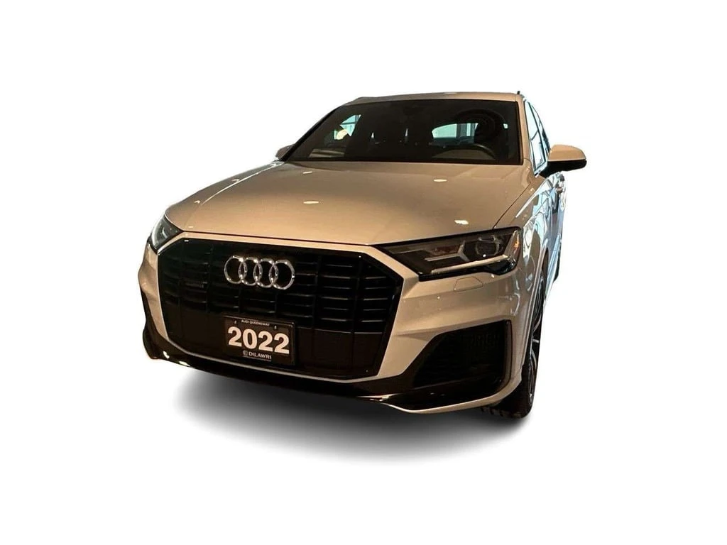 Audi Q7 * quattro Komfort * CARFAX * ���� �� �� | Mobile.bg � ����������� 5