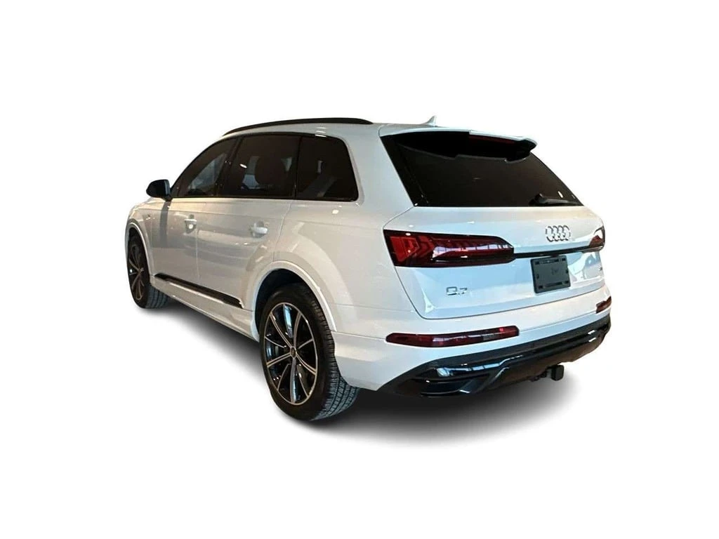 Audi Q7 * quattro Komfort * CARFAX * ���� �� �� | Mobile.bg � ����������� 11