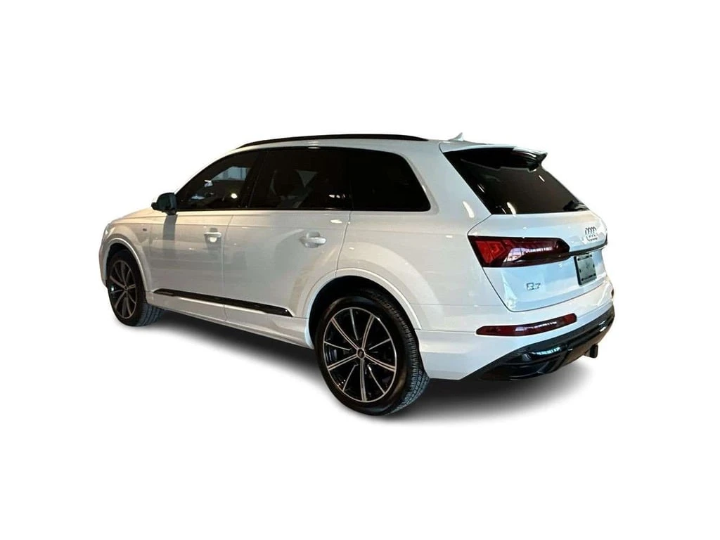 Audi Q7 * quattro Komfort * CARFAX * ���� �� �� | Mobile.bg � ����������� 10