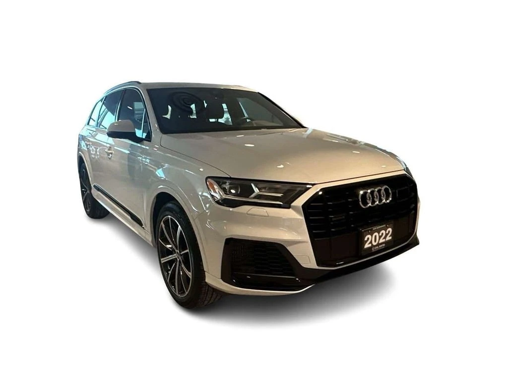 Audi Q7 * quattro Komfort * CARFAX * ���� �� �� | Mobile.bg � ����������� 3