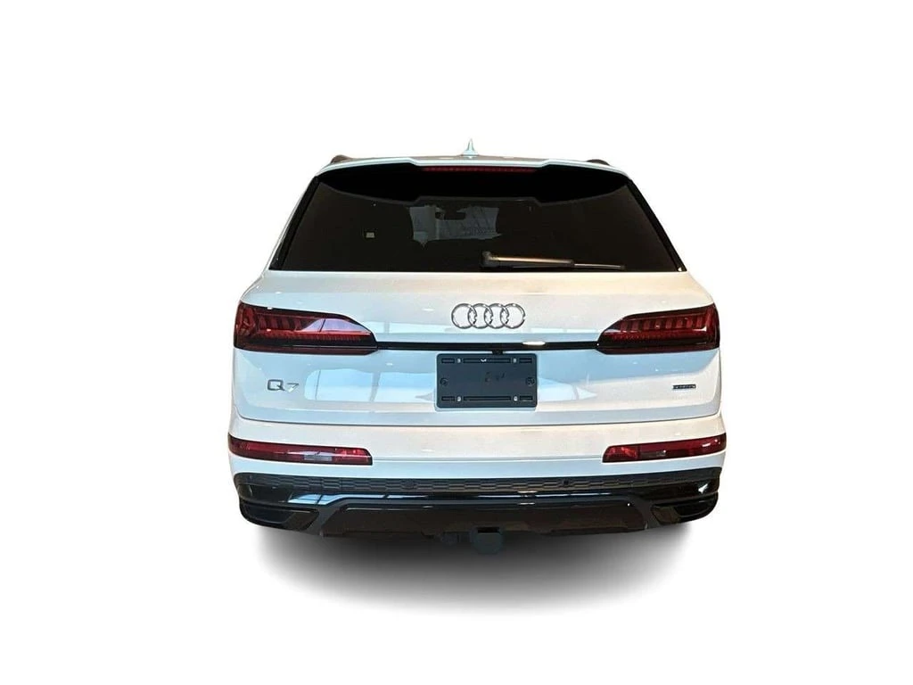 Audi Q7 * quattro Komfort * CARFAX * ���� �� �� | Mobile.bg � ����������� 12