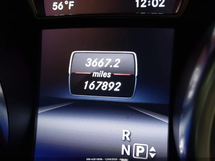 Mercedes-Benz ML 350 3.5L V-6 DI, DOHC, VVT, 302HP All Wheel Drive | Mobile.bg � ����������� 8