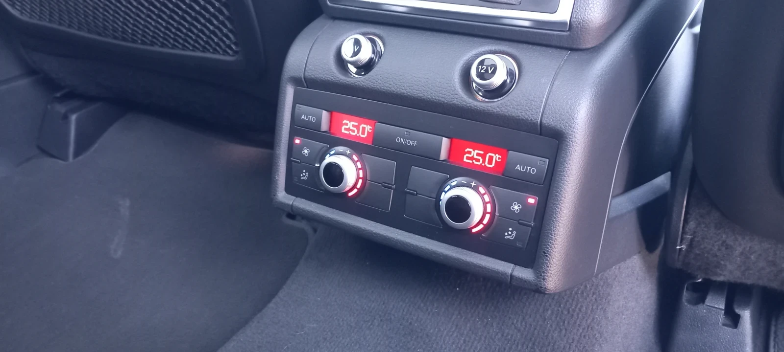 Audi Q7 | Mobile.bg � ����������� 8