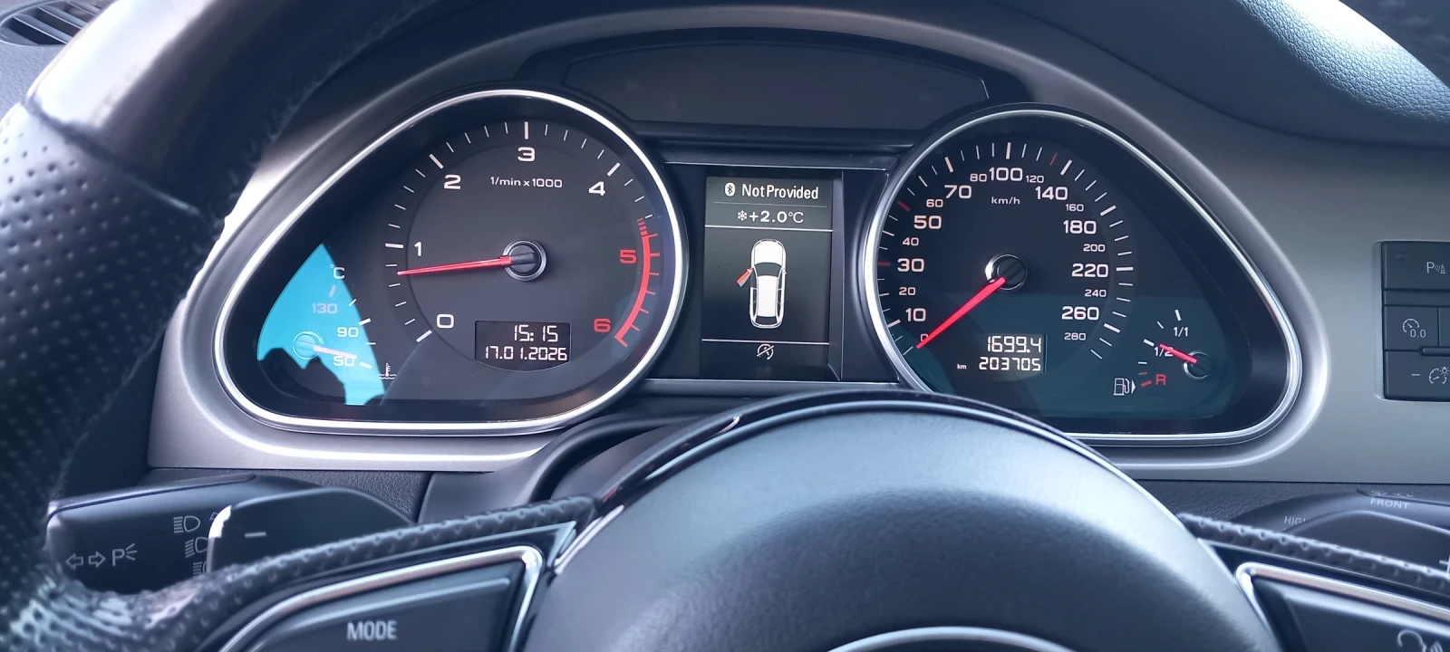 Audi Q7 | Mobile.bg � ����������� 13