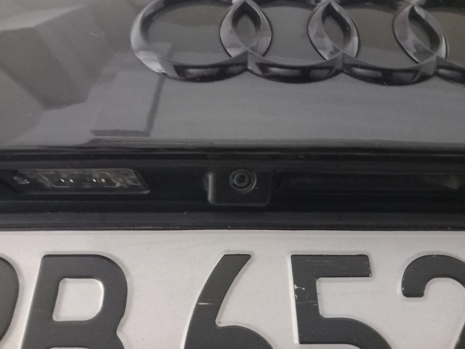 Audi Q7 | Mobile.bg � ����������� 15