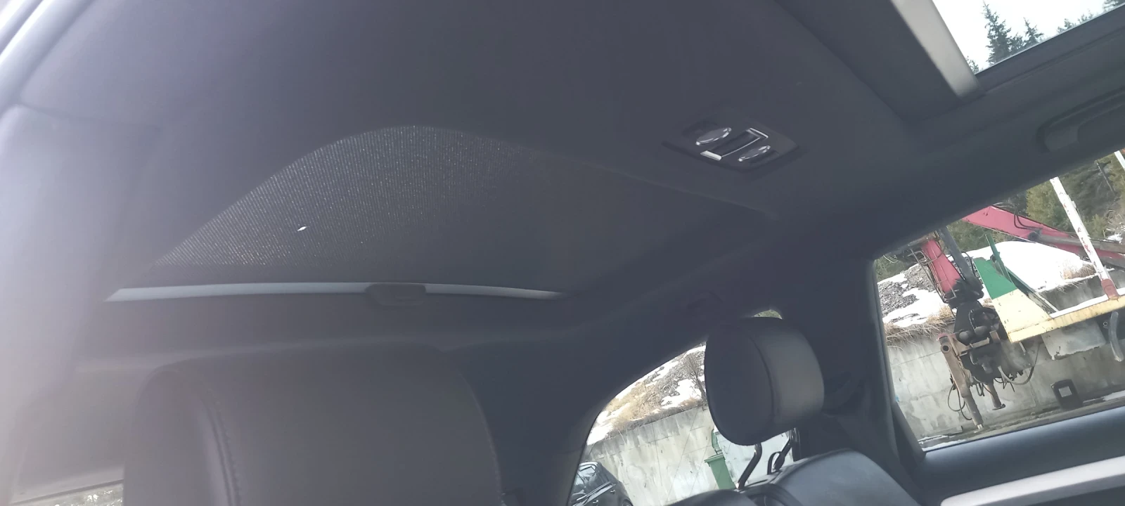 Audi Q7 | Mobile.bg � ����������� 11