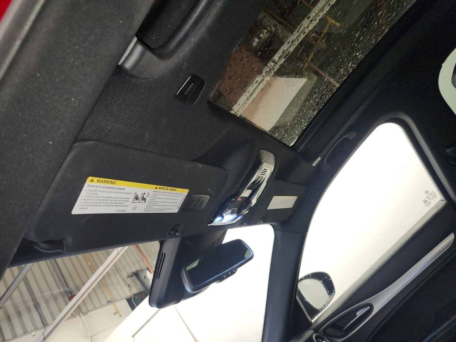 Alfa Romeo Stelvio VELOCE AWD 280кс * Възможност за Лизинг* , снимка 13 - Автомобили и джипове - 53775665