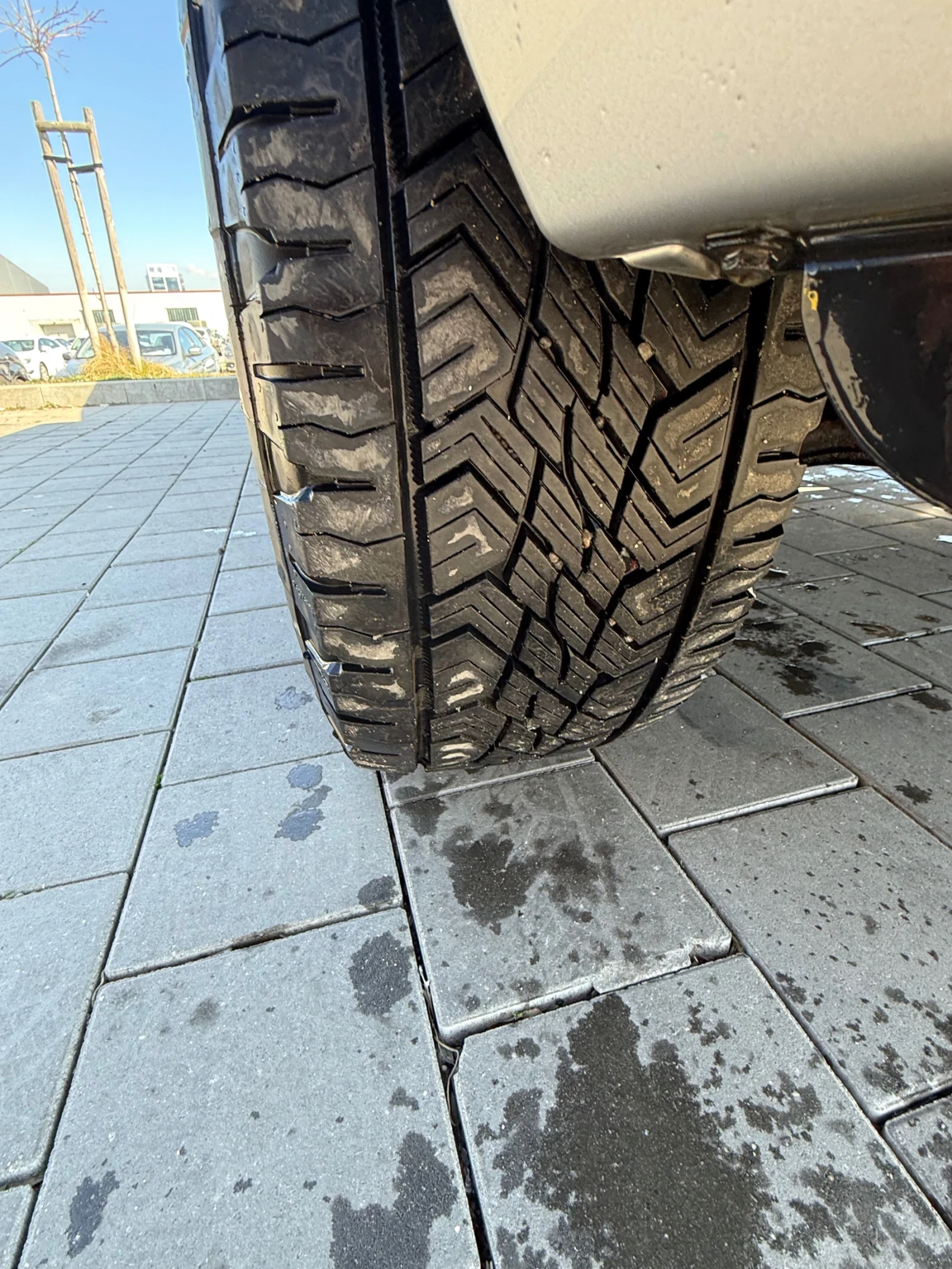 Toyota Hilux ТОП 2.8 D4D 204 коня JBL, снимка 5 - Автомобили и джипове - 53829815