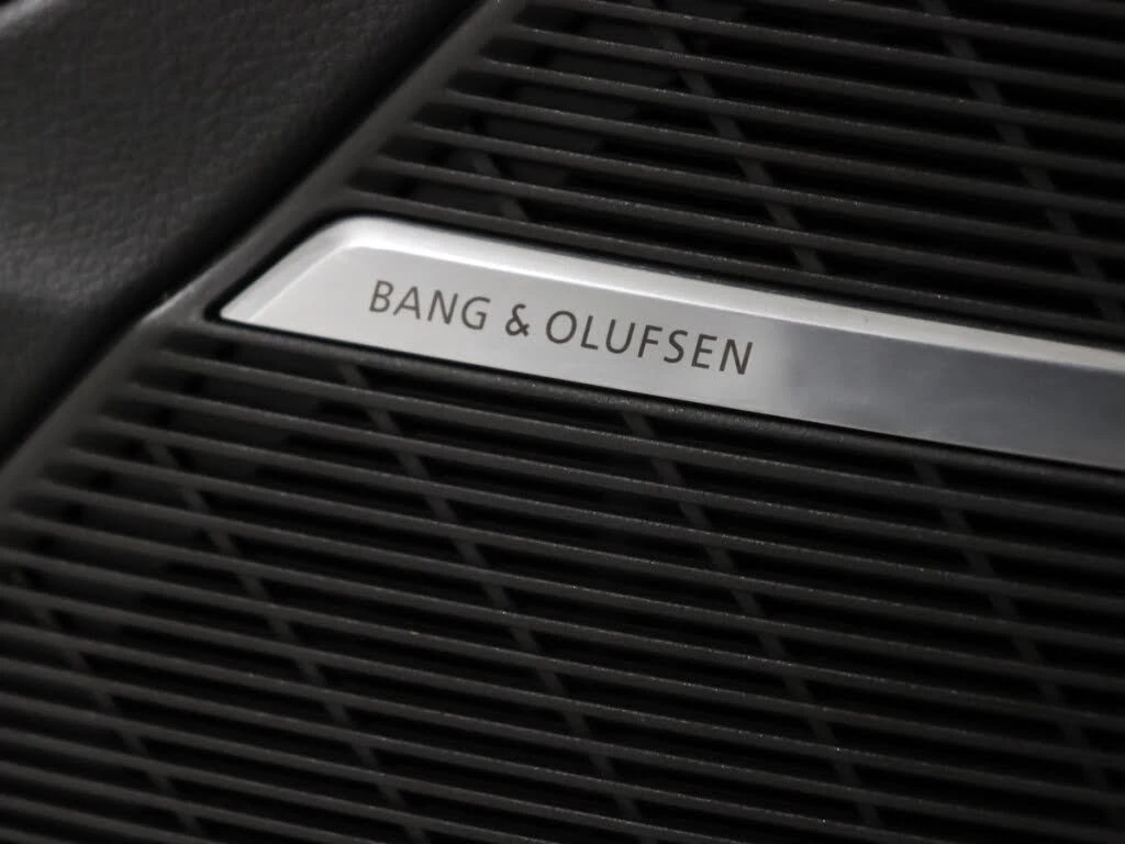 Audi Q8 PROGRESSIVE 55 TFSI , снимка 6 - Автомобили и джипове - 53872600