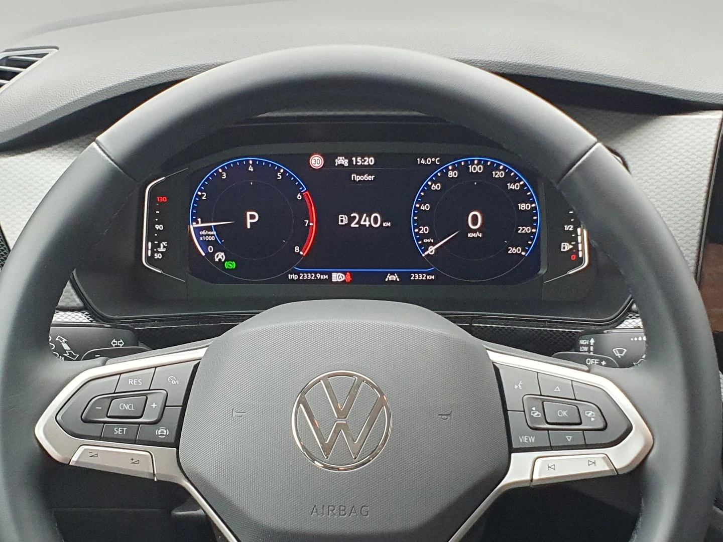 VW T-Cross Life Plus 1.5 TSI OPF DSG | Mobile.bg � ����������� 7