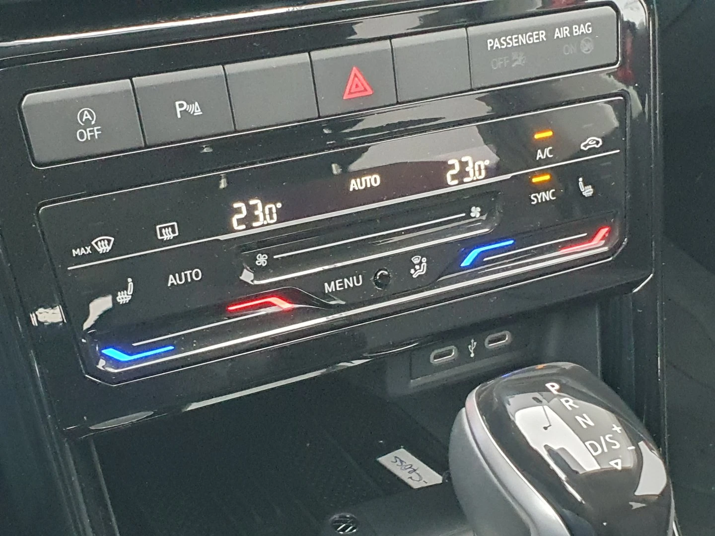 VW T-Cross Life Plus 1.5 TSI OPF DSG | Mobile.bg � ����������� 14