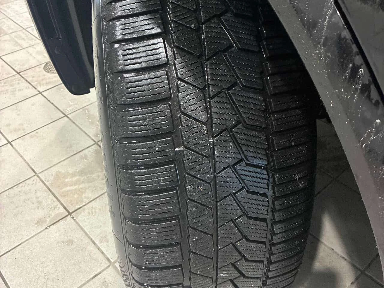 BMW X3 * M40i * CARFAX * ЦЕНА ДО БГ, снимка 14 - Автомобили и джипове - 54239369