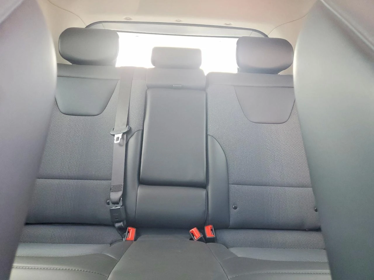 Kia Niro * LX* FWD* HYBRID*  | Mobile.bg � ����������� 11