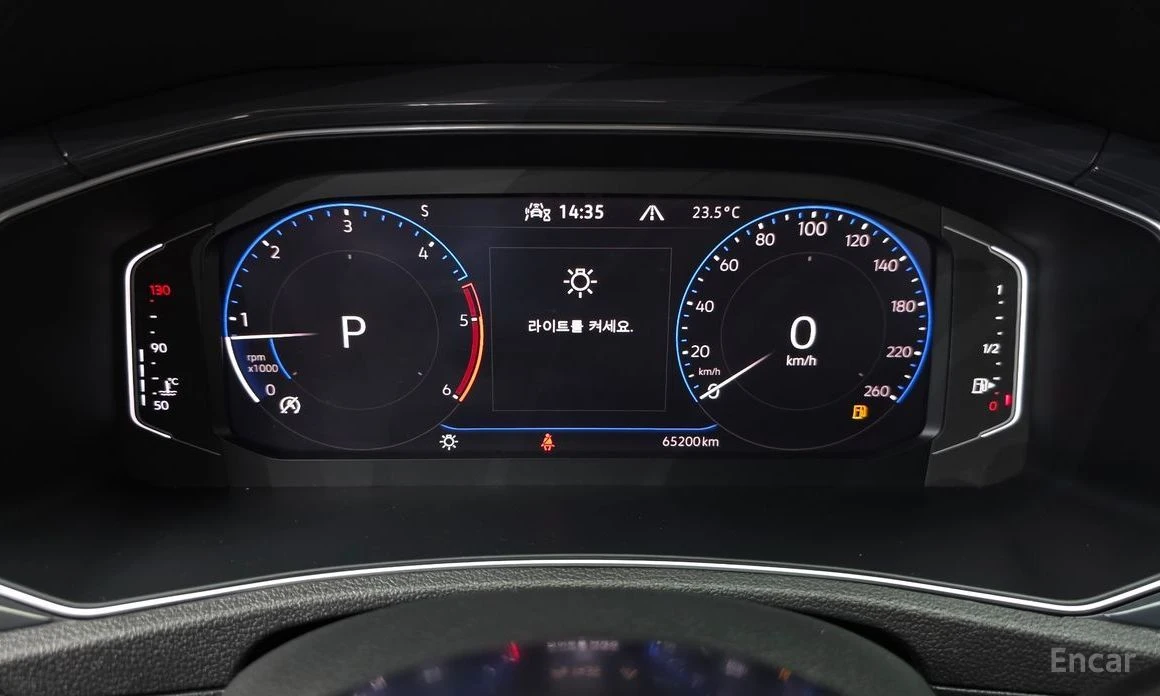 VW T-Roc | Mobile.bg � ����������� 8