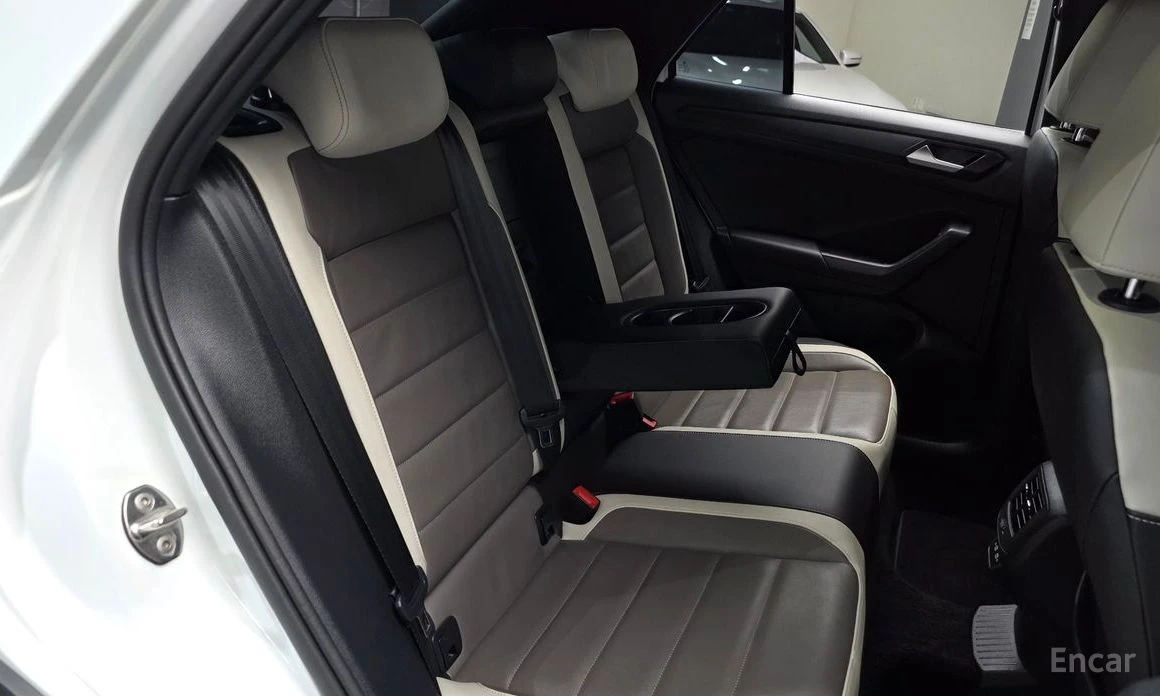 VW T-Roc | Mobile.bg � ����������� 12