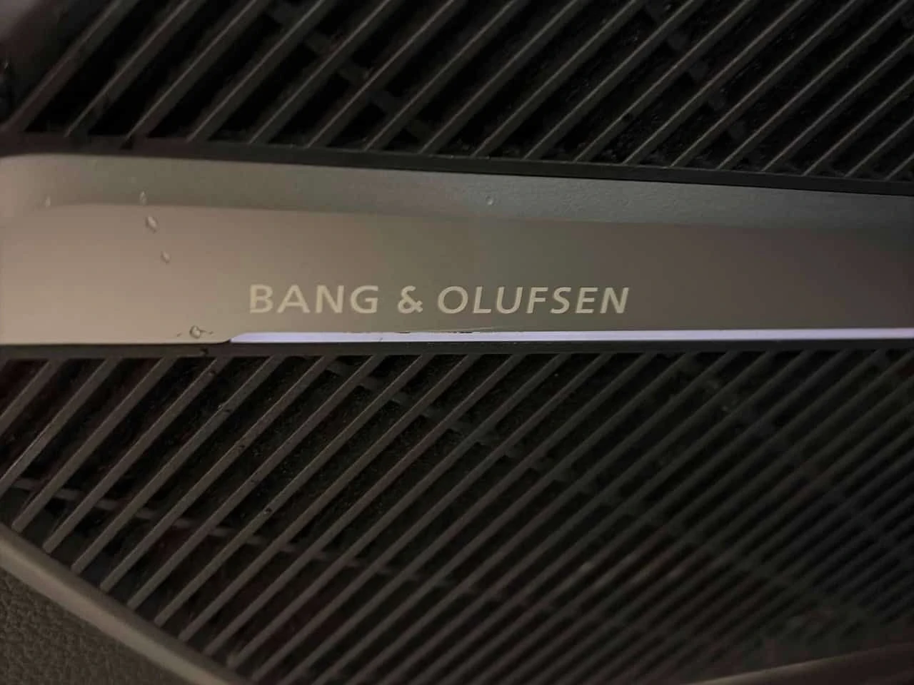 Audi Q5 Technik/ПАНОРАМА/ДИСТРОНИК/360/BANG & OLUFSEN, снимка 11 - Автомобили и джипове - 54599256