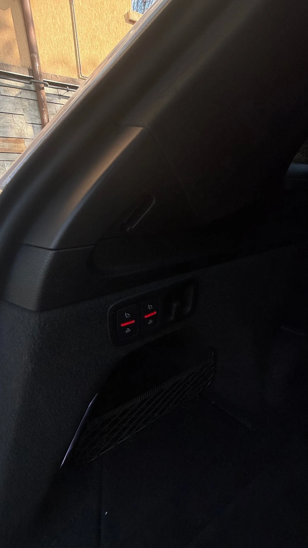 Audi Q7 3.0T, снимка 9 - Автомобили и джипове - 54848727