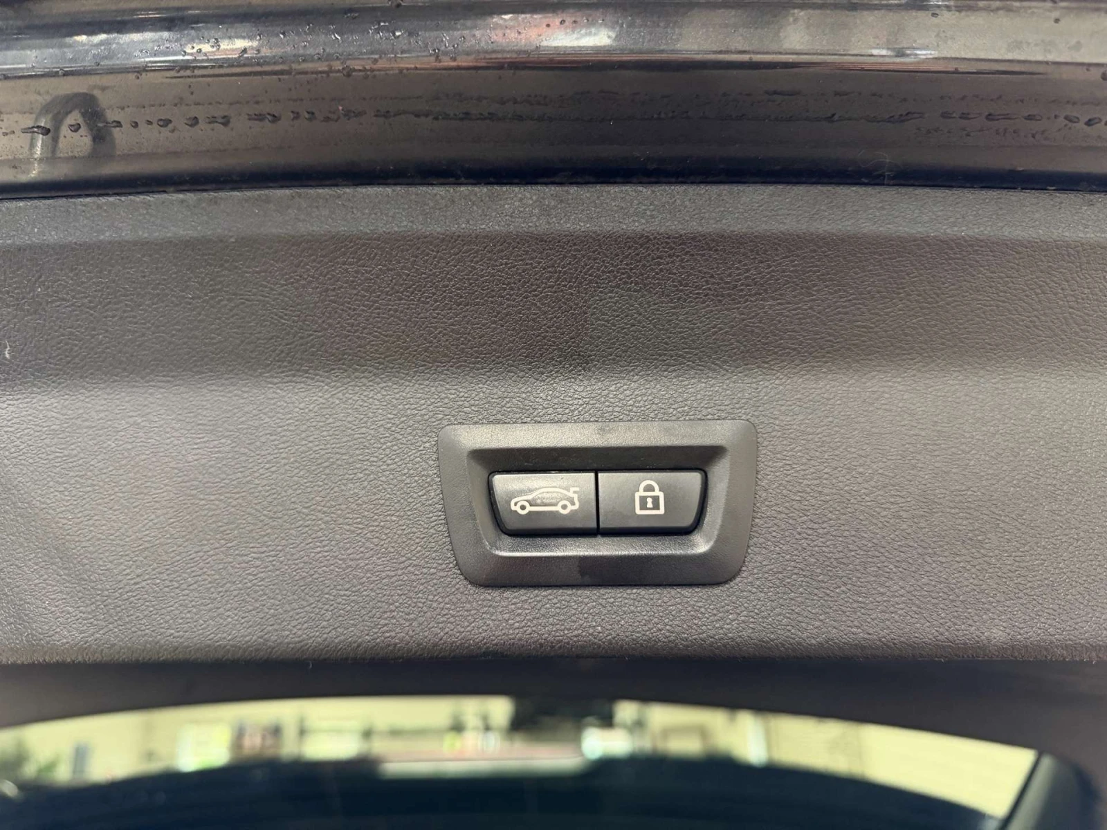 BMW X3 XDrive30i ЦЕНА ДО БГ, АВТОКРЕДИТ, снимка 10 - Автомобили и джипове - 54829636