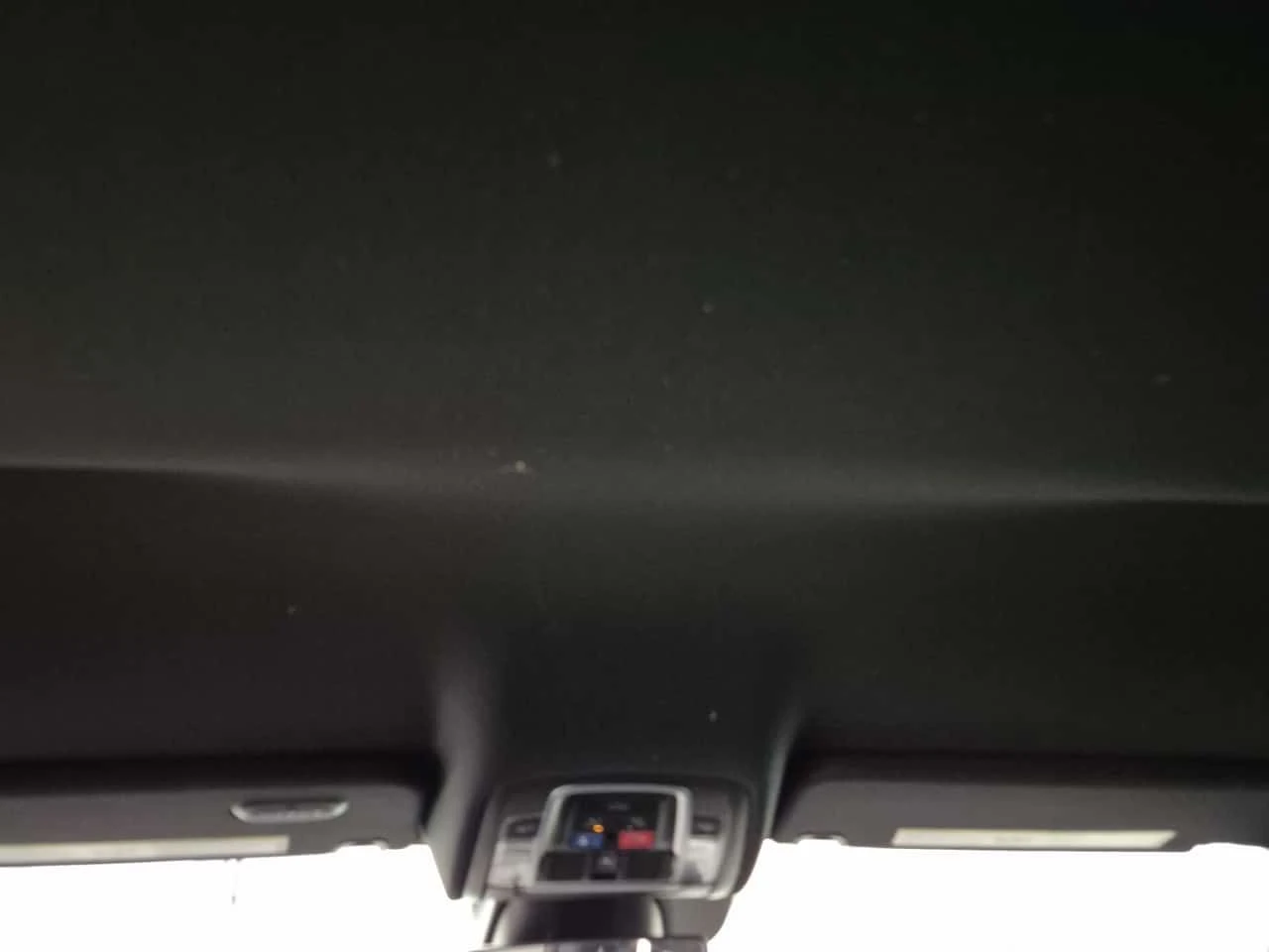 Dodge RAM 1500 * LIMITED CREW CAB SHORT BED * CARFAX * , снимка 13 - Автомобили и джипове - 55046172