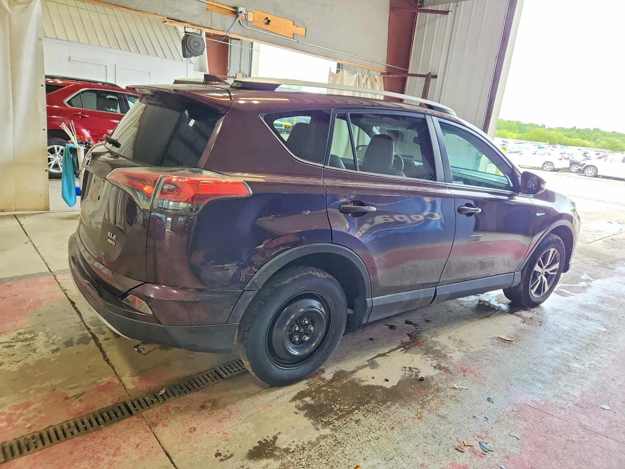 Toyota Rav4 | Mobile.bg � ����������� 3