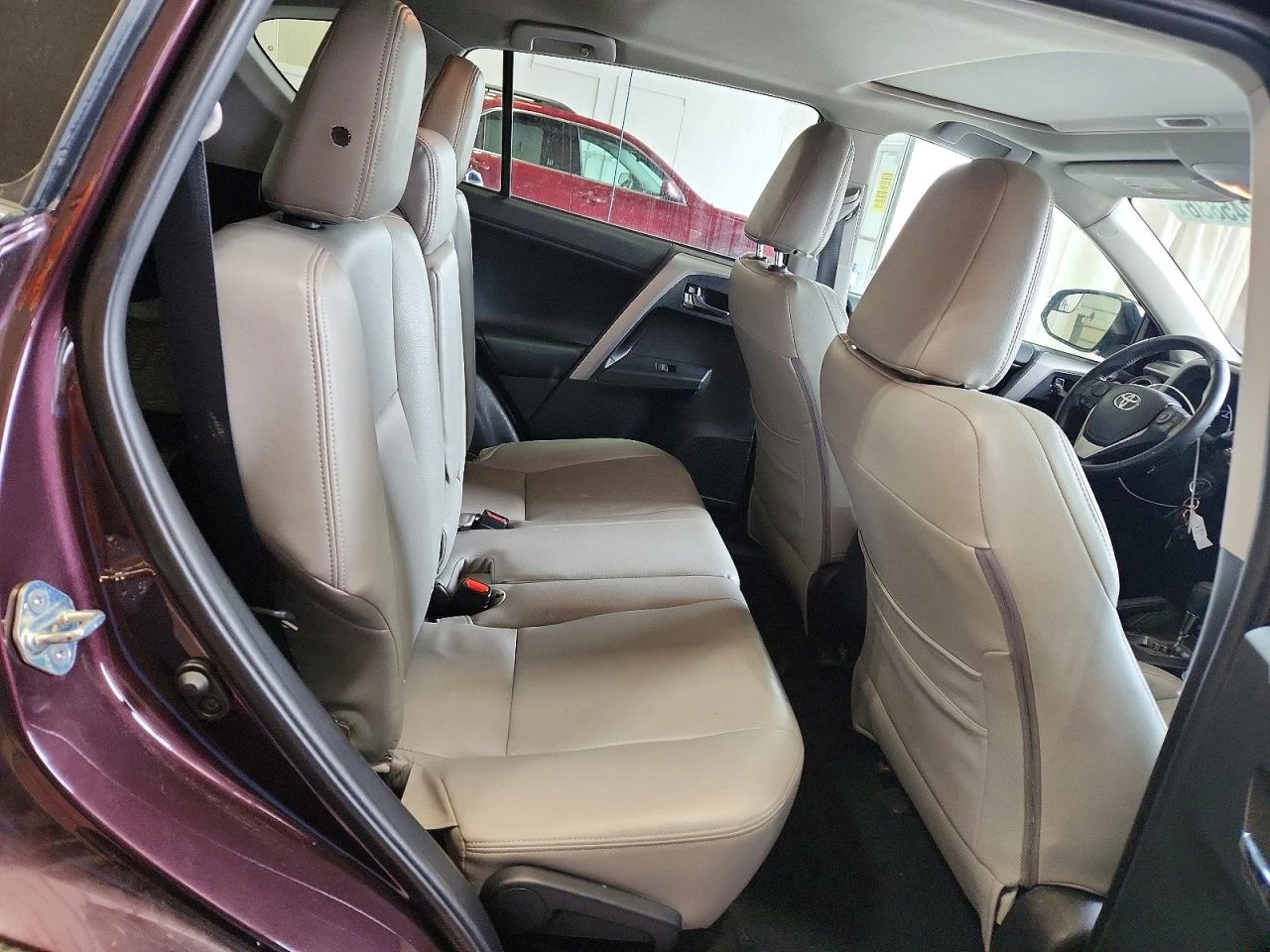 Toyota Rav4 | Mobile.bg � ����������� 11