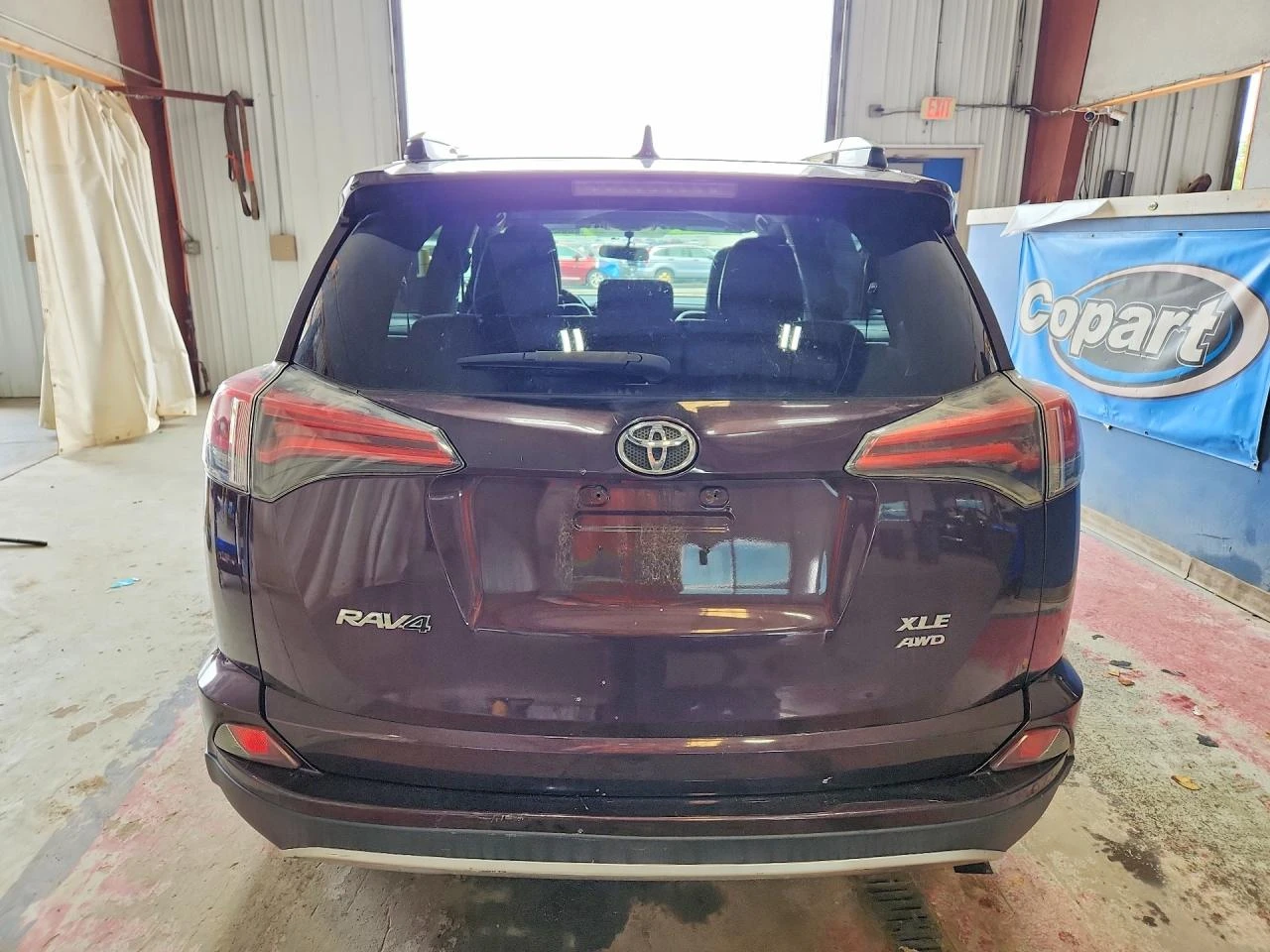 Toyota Rav4 | Mobile.bg � ����������� 6