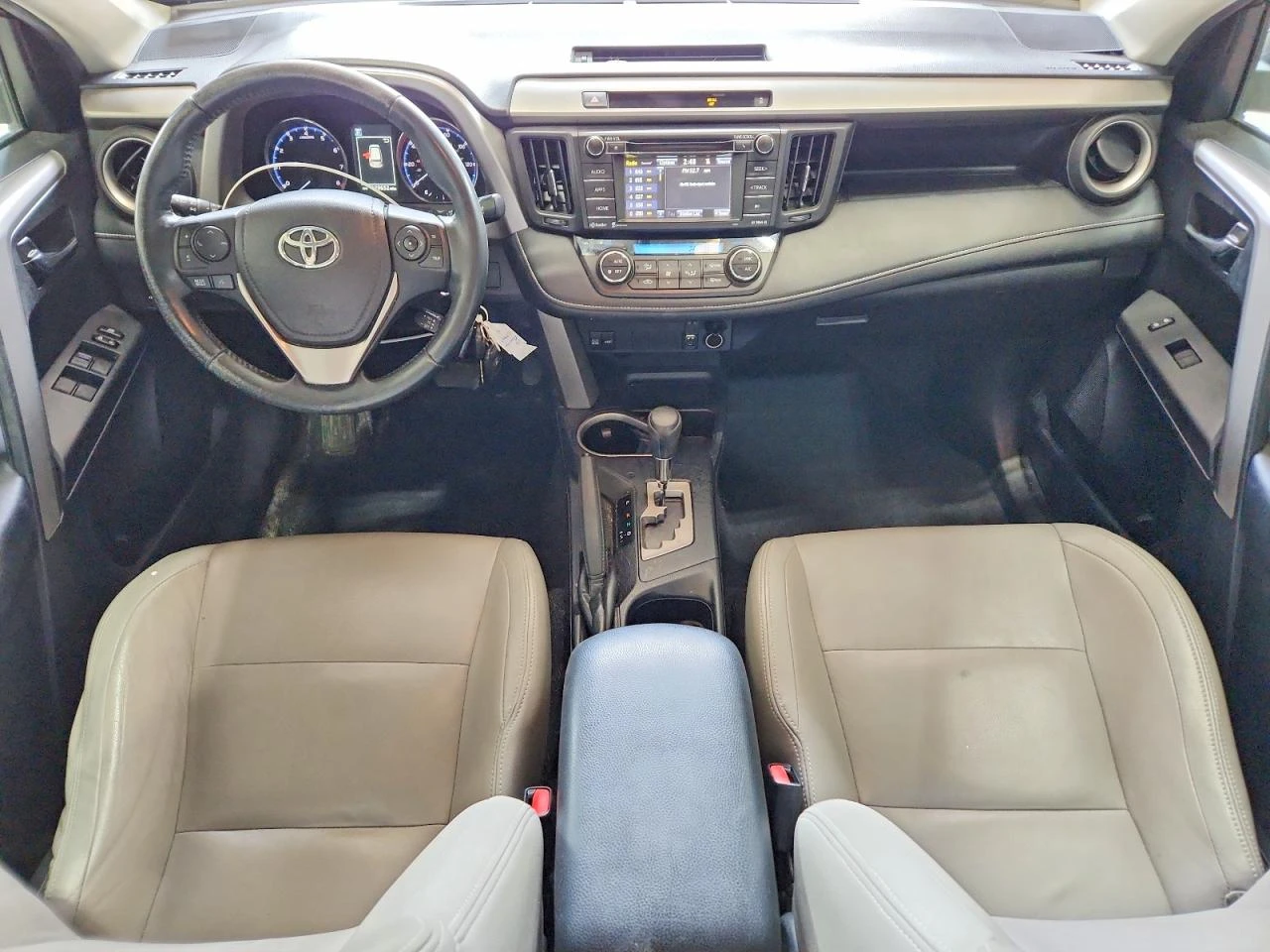 Toyota Rav4 | Mobile.bg � ����������� 8