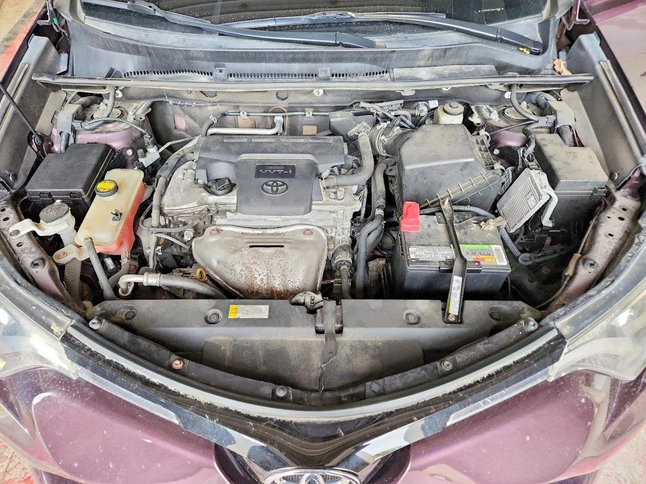 Toyota Rav4 | Mobile.bg � ����������� 12
