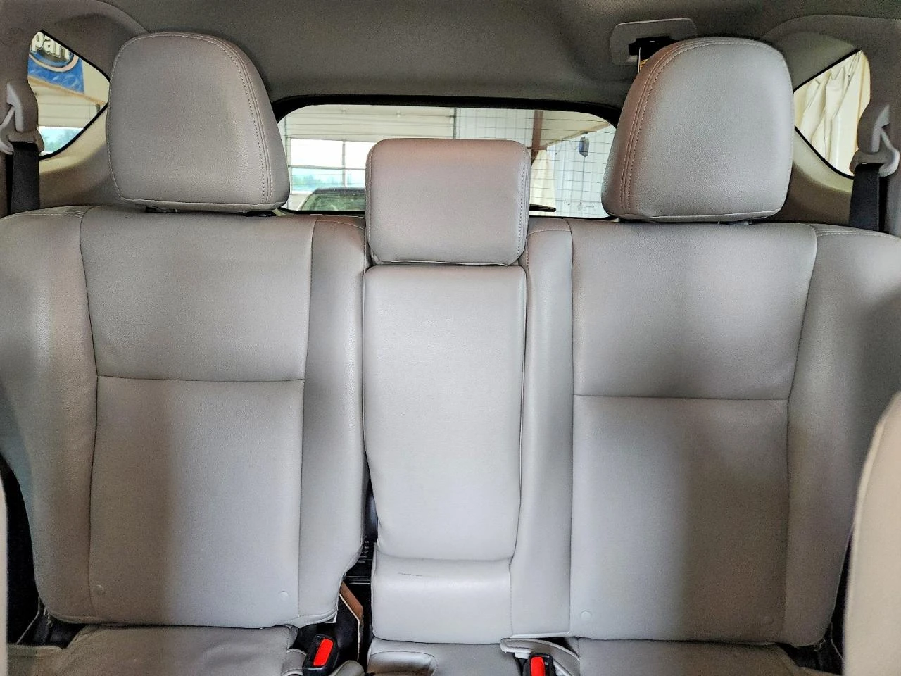 Toyota Rav4 | Mobile.bg � ����������� 10